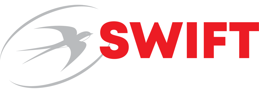 redbuildlandscapes.com